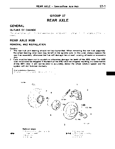 27