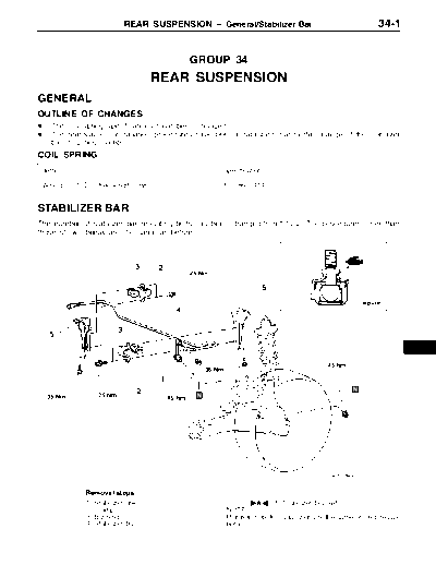 34