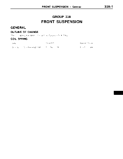 33A