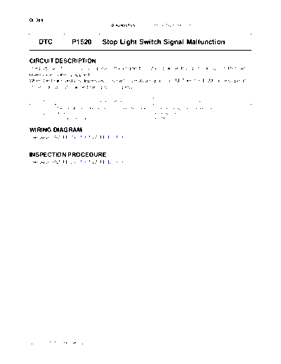 cip1520