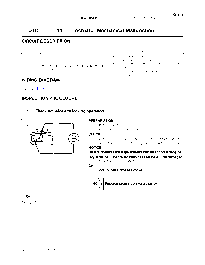 ci14