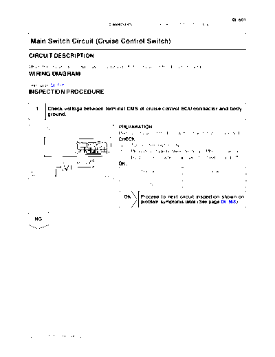cimainsw