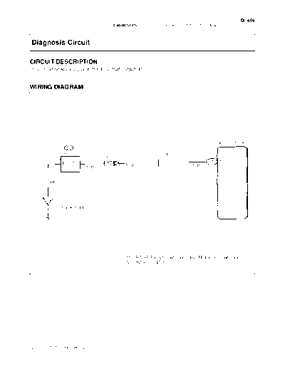 citc