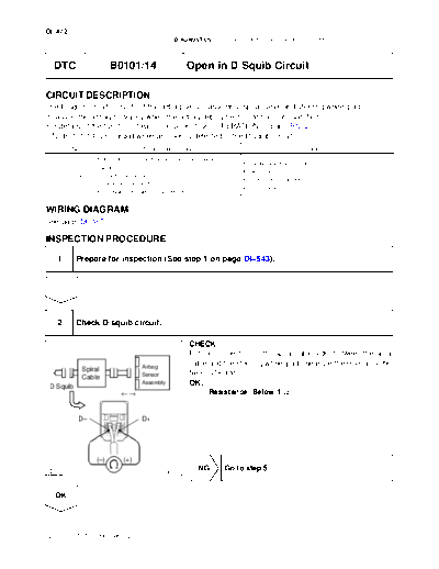 cib01011
