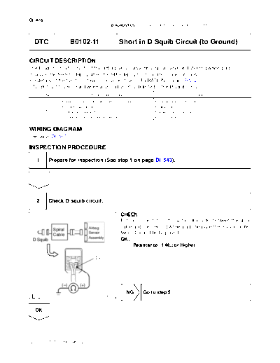 cib01021