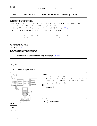 cib01031