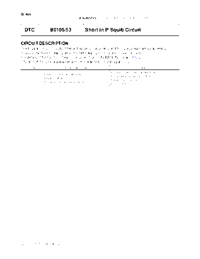 cib01055