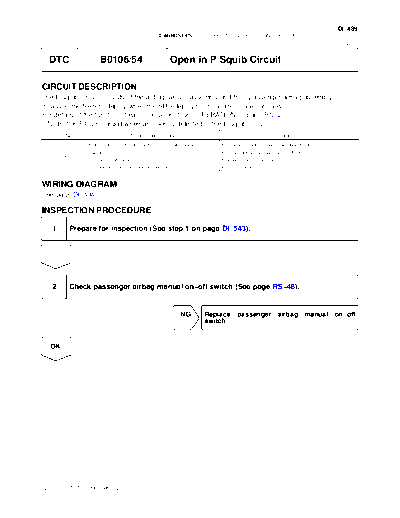 cib01065
