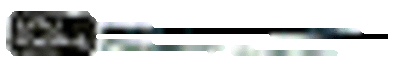 ss000000