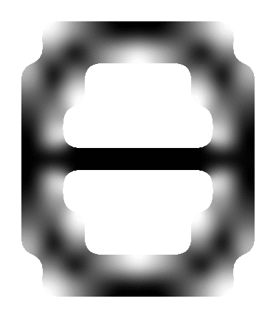 icon0613