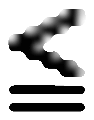icon0619