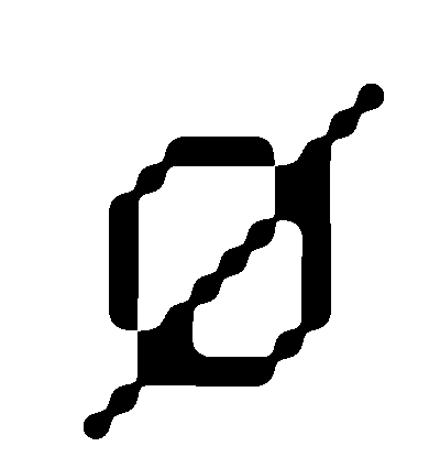 icon0604
