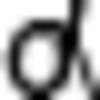 icon0627