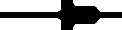 icon0629