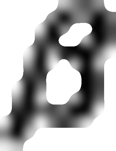 icon0632