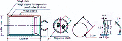 p01-k100