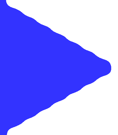 wm_tb_nxt_on