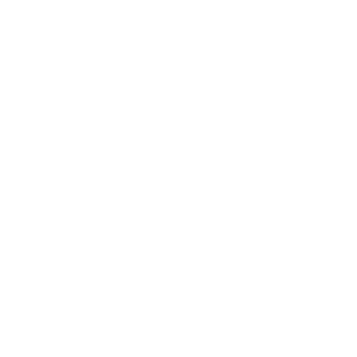 wv-uf-rot