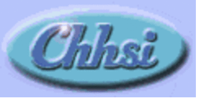 ani-logo