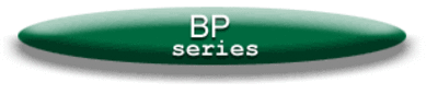 bp-series