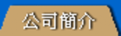 menu01