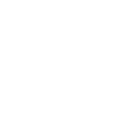 wv-cap-rot