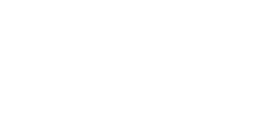 frequency-cap