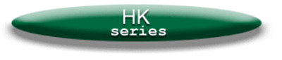 hk-series