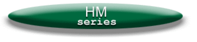 hm-series