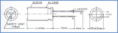 diagram-HS
