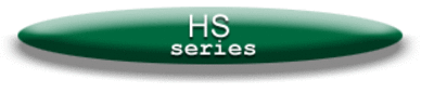 hs-series