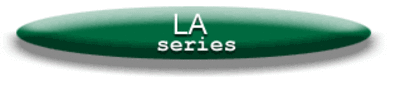 la-series