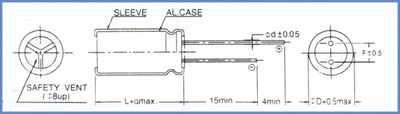 diagram-LK