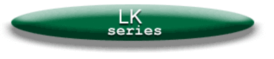 lk-series