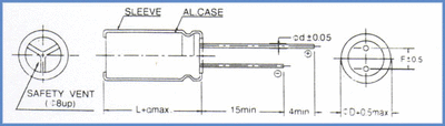 diagram-LM