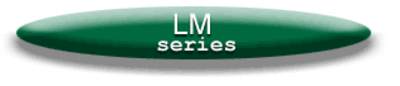 lm-series