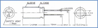 diagram-LS