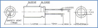 diagram-MS