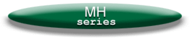 mh-series