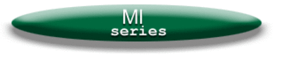 mi-series