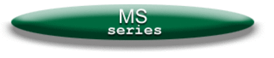 ms-series