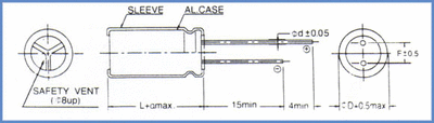diagram-NK