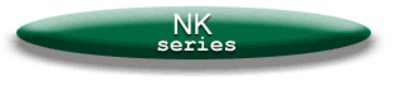 nk-series
