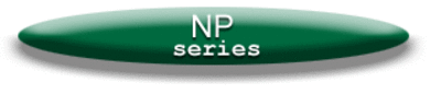 np-series