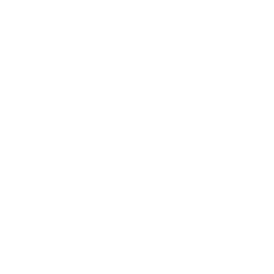 cap-wv-rot