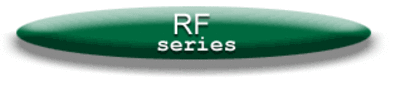 rf-series
