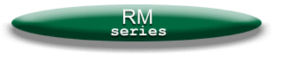 rm-series
