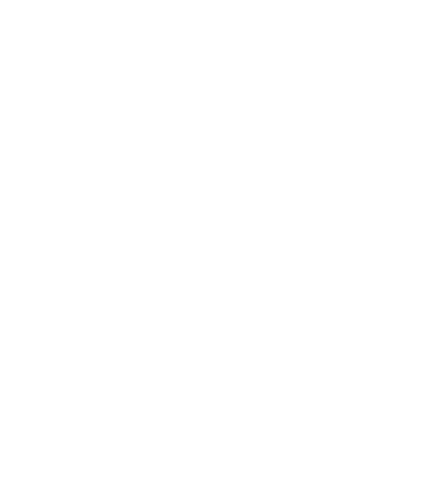 wv-cap-0d