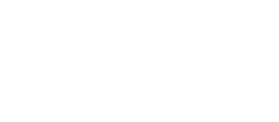 frequency-wv