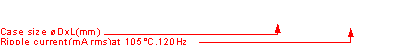 rb-rot03